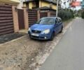Синій Фольксваген Поло, об'ємом двигуна 1.4 л та пробігом 185 тис. км за 6000 $, фото 7 на Automoto.ua