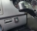 Синій Фольксваген Поло, об'ємом двигуна 1.4 л та пробігом 194 тис. км за 5800 $, фото 10 на Automoto.ua