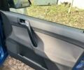 Синий Фольксваген Поло, объемом двигателя 1.39 л и пробегом 132 тыс. км за 7074 $, фото 6 на Automoto.ua