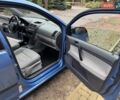 Синій Фольксваген Поло, об'ємом двигуна 1.4 л та пробігом 185 тис. км за 6000 $, фото 13 на Automoto.ua