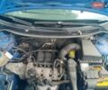 Синий Фольксваген Поло, объемом двигателя 1.2 л и пробегом 210 тыс. км за 4500 $, фото 20 на Automoto.ua
