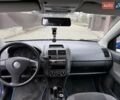 Синій Фольксваген Поло, об'ємом двигуна 1.39 л та пробігом 210 тис. км за 4500 $, фото 2 на Automoto.ua