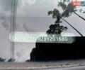 Синій Фольксваген Поло, об'ємом двигуна 1.4 л та пробігом 185 тис. км за 6000 $, фото 17 на Automoto.ua
