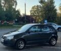 Синій Фольксваген Поло, об'ємом двигуна 1.39 л та пробігом 198 тис. км за 5300 $, фото 1 на Automoto.ua