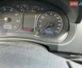 Синий Фольксваген Поло, объемом двигателя 1.39 л и пробегом 132 тыс. км за 7074 $, фото 1 на Automoto.ua