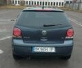 Синій Фольксваген Поло, об'ємом двигуна 1.4 л та пробігом 198 тис. км за 5100 $, фото 7 на Automoto.ua