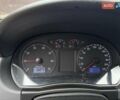 Синій Фольксваген Поло, об'ємом двигуна 1.39 л та пробігом 210 тис. км за 4500 $, фото 1 на Automoto.ua