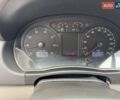 Синій Фольксваген Поло, об'ємом двигуна 1.4 л та пробігом 185 тис. км за 6000 $, фото 16 на Automoto.ua