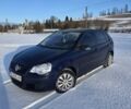 Синій Фольксваген Поло, об'ємом двигуна 1.4 л та пробігом 219 тис. км за 3800 $, фото 1 на Automoto.ua