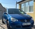 Синій Фольксваген Поло, об'ємом двигуна 1.39 л та пробігом 153 тис. км за 4900 $, фото 1 на Automoto.ua