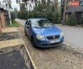 Синій Фольксваген Поло, об'ємом двигуна 1.4 л та пробігом 185 тис. км за 6000 $, фото 6 на Automoto.ua