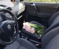 Синий Фольксваген Поло, объемом двигателя 1.2 л и пробегом 120 тыс. км за 3800 $, фото 1 на Automoto.ua