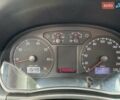 Синій Фольксваген Поло, об'ємом двигуна 1.4 л та пробігом 185 тис. км за 6000 $, фото 14 на Automoto.ua