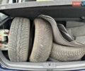 Синий Фольксваген Поло, объемом двигателя 1.4 л и пробегом 172 тыс. км за 4950 $, фото 10 на Automoto.ua