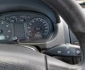 Синий Фольксваген Поло, объемом двигателя 1.39 л и пробегом 165 тыс. км за 5200 $, фото 4 на Automoto.ua