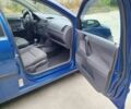 Синий Фольксваген Поло, объемом двигателя 1.4 л и пробегом 185 тыс. км за 5800 $, фото 10 на Automoto.ua