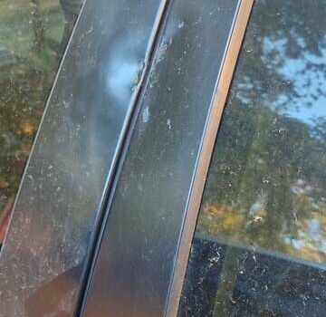 Синій Фольксваген Поло, об'ємом двигуна 1.39 л та пробігом 113 тис. км за 4200 $, фото 7 на Automoto.ua