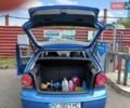 Синий Фольксваген Поло, объемом двигателя 1.39 л и пробегом 165 тыс. км за 5200 $, фото 8 на Automoto.ua