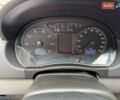 Синій Фольксваген Поло, об'ємом двигуна 1.4 л та пробігом 185 тис. км за 6000 $, фото 15 на Automoto.ua