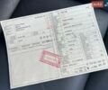 Синий Фольксваген Поло, объемом двигателя 1.6 л и пробегом 147 тыс. км за 5950 $, фото 146 на Automoto.ua