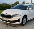 Синий Фольксваген Поло, объемом двигателя 1.4 л и пробегом 200 тыс. км за 5200 $, фото 4 на Automoto.ua