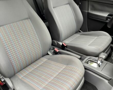 Синий Фольксваген Поло, объемом двигателя 1.4 л и пробегом 185 тыс. км за 5800 $, фото 12 на Automoto.ua