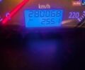 Синий Фольксваген Поло, объемом двигателя 1.39 л и пробегом 280 тыс. км за 5300 $, фото 9 на Automoto.ua