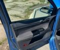 Синій Фольксваген Поло, об'ємом двигуна 1.6 л та пробігом 166 тис. км за 6900 $, фото 9 на Automoto.ua