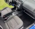 Синій Фольксваген Поло, об'ємом двигуна 1.4 л та пробігом 194 тис. км за 5800 $, фото 4 на Automoto.ua