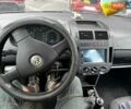 Синій Фольксваген Поло, об'ємом двигуна 1.2 л та пробігом 148 тис. км за 4850 $, фото 10 на Automoto.ua