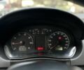 Синий Фольксваген Поло, объемом двигателя 1.4 л и пробегом 258 тыс. км за 5300 $, фото 7 на Automoto.ua