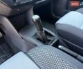Синий Фольксваген Поло, объемом двигателя 1.6 л и пробегом 182 тыс. км за 5999 $, фото 16 на Automoto.ua