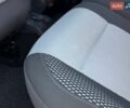 Синий Фольксваген Поло, объемом двигателя 1.6 л и пробегом 182 тыс. км за 5999 $, фото 23 на Automoto.ua
