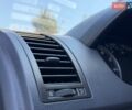Синий Фольксваген Поло, объемом двигателя 1.6 л и пробегом 182 тыс. км за 5999 $, фото 15 на Automoto.ua