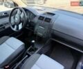 Синий Фольксваген Поло, объемом двигателя 1.6 л и пробегом 182 тыс. км за 5999 $, фото 29 на Automoto.ua