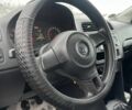 Синий Фольксваген Поло, объемом двигателя 1.2 л и пробегом 225 тыс. км за 5700 $, фото 6 на Automoto.ua