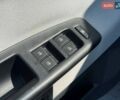 Синий Фольксваген Поло, объемом двигателя 1.6 л и пробегом 182 тыс. км за 5999 $, фото 13 на Automoto.ua