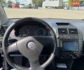 Синій Фольксваген Поло, об'ємом двигуна 1.2 л та пробігом 231 тис. км за 4500 $, фото 10 на Automoto.ua