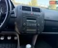 Синий Фольксваген Поло, объемом двигателя 1.6 л и пробегом 182 тыс. км за 5999 $, фото 17 на Automoto.ua