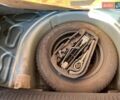 Синий Фольксваген Поло, объемом двигателя 1.2 л и пробегом 267 тыс. км за 6800 $, фото 14 на Automoto.ua