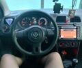 Синий Фольксваген Поло, объемом двигателя 1.2 л и пробегом 175 тыс. км за 5300 $, фото 5 на Automoto.ua