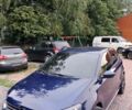 Синий Фольксваген Поло, объемом двигателя 1.2 л и пробегом 175 тыс. км за 5300 $, фото 20 на Automoto.ua