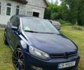 Синий Фольксваген Поло, объемом двигателя 1.2 л и пробегом 175 тыс. км за 5300 $, фото 7 на Automoto.ua
