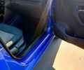 Синий Фольксваген Поло, объемом двигателя 1.2 л и пробегом 76 тыс. км за 4800 $, фото 5 на Automoto.ua