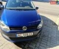 Синій Фольксваген Поло, об'ємом двигуна 1.4 л та пробігом 223 тис. км за 6700 $, фото 1 на Automoto.ua