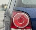 Синій Фольксваген Поло, об'ємом двигуна 1.6 л та пробігом 182 тис. км за 6950 $, фото 20 на Automoto.ua