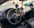 Синій Фольксваген Поло, об'ємом двигуна 1.2 л та пробігом 195 тис. км за 5350 $, фото 17 на Automoto.ua