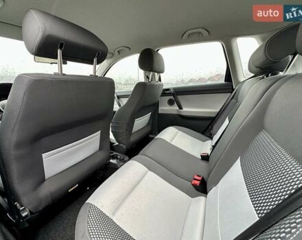 Синій Фольксваген Поло, об'ємом двигуна 1.6 л та пробігом 182 тис. км за 6950 $, фото 26 на Automoto.ua