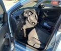 Синий Фольксваген Поло, объемом двигателя 1.2 л и пробегом 267 тыс. км за 6800 $, фото 17 на Automoto.ua