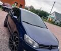 Синий Фольксваген Поло, объемом двигателя 1.2 л и пробегом 175 тыс. км за 5300 $, фото 11 на Automoto.ua